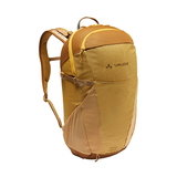 VAUDE(ファウデ) NeylandZip20 16148 20～29L