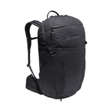VAUDE(ファウデ) NeylandZip26 16149 20～29L