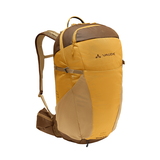 VAUDE(ファウデ) NeylandZip26 16149 20～29L