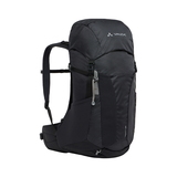 VAUDE(ファウデ) Brenta24 47362 20～29L