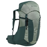 VAUDE(ファウデ) Brenta24 47362 20～29L