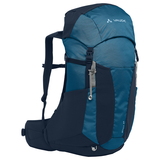 VAUDE(ファウデ) Brenta24 47362 20～29L