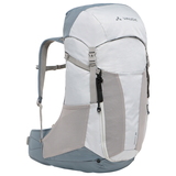 VAUDE(ファウデ) Brenta30 47363 30～39L