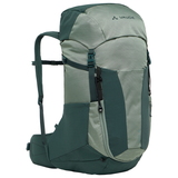 VAUDE(ファウデ) Brenta30 47363 30～39L