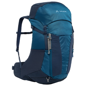 VAUDE(ファウデ) Brenta30 47363
