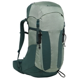 VAUDE(ファウデ) Brenta36+6 47368 40～49L