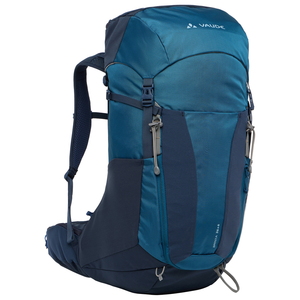 VAUDE(ファウデ) Brenta36+6 47368