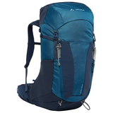 VAUDE(ファウデ) Brenta36+6 47368 40～49L