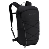 VAUDE(ファウデ) Agile14 45438 10～19L