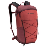 VAUDE(ファウデ) Agile14 45438 10～19L