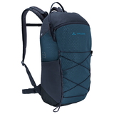 VAUDE(ファウデ) Agile20 45439 20～29L