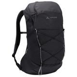 VAUDE(ファウデ) AgileAir20 45441 20～29L