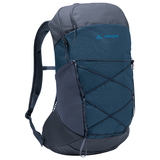 VAUDE(ファウデ) AgileAir20 45441 20～29L