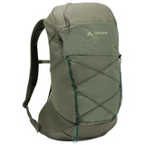 VAUDE(ファウデ) AgileAir20 45441 20～29L
