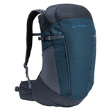 VAUDE(ファウデ) AgileAir26 45442 20～29L