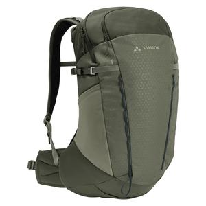VAUDE(ファウデ) AgileAir26 45442