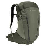 VAUDE(ファウデ) AgileAir26 45442 20～29L