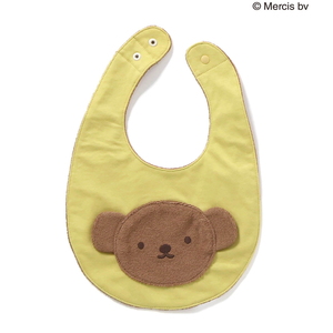 Ampersand(アンパサンド) Miffy スタイ L443015