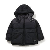 F.O.KIDS(エフ･オー･キッズ) ふわ軽インサレーションジャケット R401035 防寒ジャケット(キッズ/ベビー)