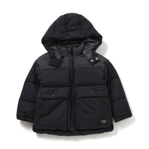 F.O.KIDS(エフ・オー・キッズ) ふわ軽インサレーションジャケット R401035