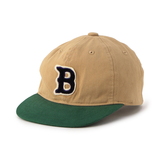 F.O.KIDS(エフ･オー･キッズ) 6panel CAP R468015 キャップ(ジュニア/キッズ/ベビー)