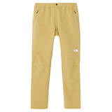 THE NORTH FACE(ザ･ノース･フェイス) アルパインライトパンツ メンズ NB32301 ロングパンツ(メンズ)