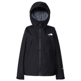 THE NORTH FACE(ザ･ノース･フェイス) クライムライトジャケット ウィメンズ NPW62303 ハードシェルジャケット(レディース)