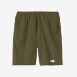 THE NORTH FACE(ザ･ノース･フェイス) フレキシブルショーツ NB42387 ハーフ･ショートパンツ(メンズ)