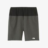 THE NORTH FACE(ザ･ノース･フェイス) フレキシブルショーツ NB42387 ハーフ･ショートパンツ(メンズ)