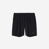 THE NORTH FACE(ザ･ノース･フェイス) フレキシブルショーツ ウィメンズ NBW42387 ハーフ･ショートパンツ(レディース)