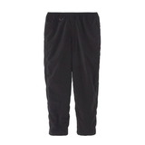 THE NORTH FACE(ザ･ノース･フェイス) メドウ ウォーム パンツ メンズ NB82331 防寒パンツ(メンズ)