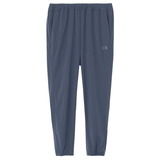 THE NORTH FACE(ザ･ノース･フェイス) TECH LOUNGE PANT(テックラウンジパンツ) NB32262 ロングパンツ(メンズ)