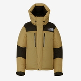 THE NORTH FACE(ザ・ノース・フェイス) バルトロライト THE NORTH FACE(ザ・ノース・フェイス) バルトロライト
