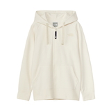 THE NORTH FACE(ザ･ノース･フェイス) リアビューフルジップフーディ ウィメンズ NTW12442 スウェット･パーカー(レディース)