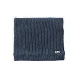 HELLY HANSEN(ヘリーハンセン) バルキー ネックウォーマー HA92260 マフラー･ネックウォーマー