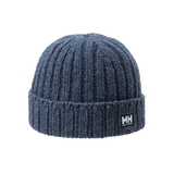 HELLY HANSEN(ヘリーハンセン) バルキービーニー HC92252 ニット帽･ビーニー
