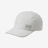 HELLY HANSEN(ヘリーハンセン) オーシャンフレイキャップ HC92511 キャップ