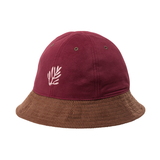 HELLY HANSEN(ヘリーハンセン) ツートンアイコンハット HC92552 ハット