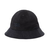 HELLY HANSEN(ヘリーハンセン) ツートンアイコンハット HC92552 ハット