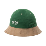 HELLY HANSEN(ヘリーハンセン) ツートンアイコンハット HC92552 ハット