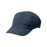 HELLY HANSEN(ヘリーハンセン) チームドライキャップ HC92555 キャップ