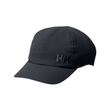 HELLY HANSEN(ヘリーハンセン) チームドライキャップ HC92555 キャップ