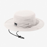 HELLY HANSEN(ヘリーハンセン) フィールダーハット HC92561 ハット