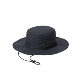 HELLY HANSEN(ヘリーハンセン) フィールダーハット HC92561 ハット