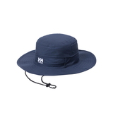 HELLY HANSEN(ヘリーハンセン) フィールダーハット HC92561 ハット