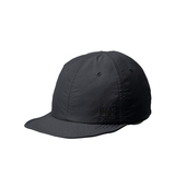 HELLY HANSEN(ヘリーハンセン) フィールダーキャップ HC92562 キャップ