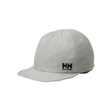 HELLY HANSEN(ヘリーハンセン) フィールダーキャップ HC92562 キャップ