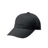 HELLY HANSEN(ヘリーハンセン) HHロゴキャップ HC92583 キャップ