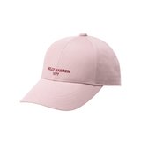 HELLY HANSEN(ヘリーハンセン) HHロゴキャップ HC92583 キャップ