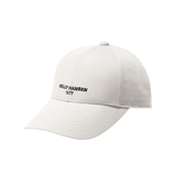 HELLY HANSEN(ヘリーハンセン) HHロゴキャップ HC92583 キャップ